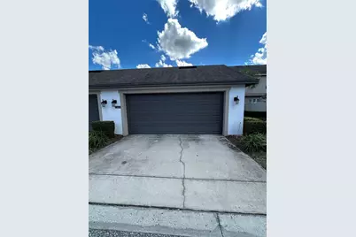 11654 Water Run Alley, Windermere, FL 34786 - Photo 13