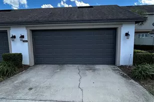 11654 Water Run Alley, Windermere, FL 34786 - Photo 13