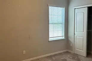11654 Water Run Alley, Windermere, FL 34786 - Photo 7