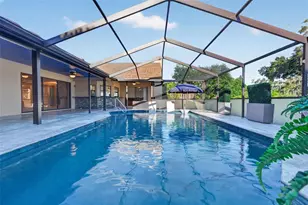 4104 Concord Way, Plant City, FL 33566 - Photo 49