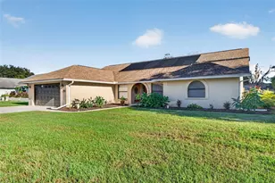 4104 Concord Way, Plant City, FL 33566 - Photo 5