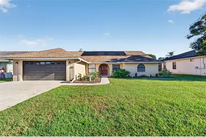 4104 Concord Way, Plant City, FL 33566 - Photo 3