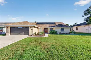 4104 Concord Way, Plant City, FL 33566 - Photo 3