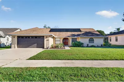 4104 Concord Way, Plant City, FL 33566 - Photo 1