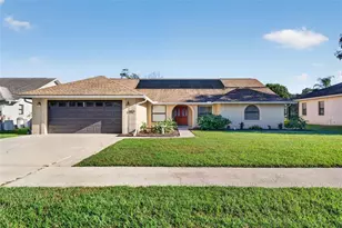 4104 Concord Way, Plant City, FL 33566 - Photo 1