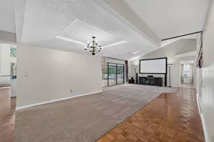 4104 Concord Way, Plant City, FL 33566 - Photo 13
