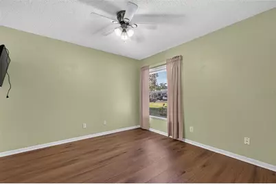 4104 Concord Way, Plant City, FL 33566 - Photo 33
