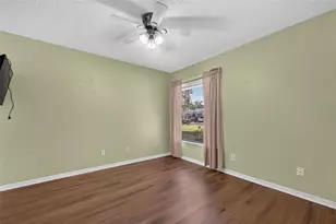 4104 Concord Way, Plant City, FL 33566 - Photo 33