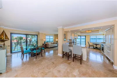 240 Sand Key Estates Drive #222, Clearwater, FL 33767 - Photo 3
