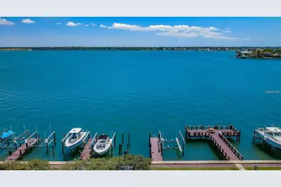 240 Sand Key Estates Drive #222, Clearwater, FL 33767 - Photo 23