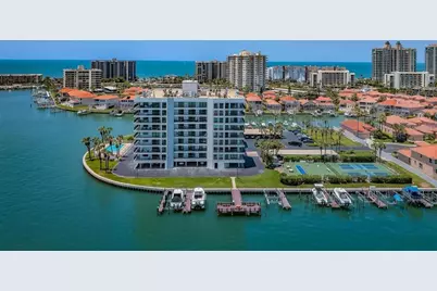 240 Sand Key Estates Drive #222, Clearwater, FL 33767 - Photo 35