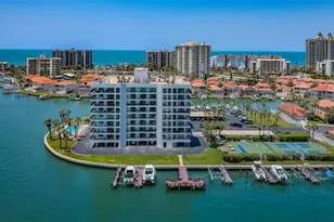 240 Sand Key Estates Dr, Clearwater, FL 33767 - Photo 35