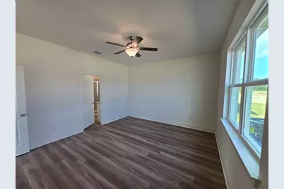 3841 Daybreak Run Loop, Spring Hill, FL 34609 - Photo 5