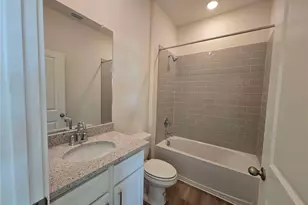 3841 Daybreak Run Loop, Spring Hill, FL 34609 - Photo 9