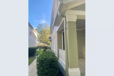 3545 Clay Brick Road #44B, Harmony, FL 34773 - Photo 3