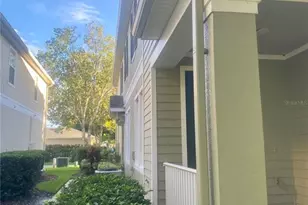 3545 Clay Brick Rd, Harmony, FL 34773 - Photo 3