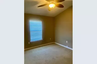 3545 Clay Brick Road #44B, Harmony, FL 34773 - Photo 11