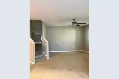 3545 Clay Brick Road #44B, Harmony, FL 34773 - Photo 5