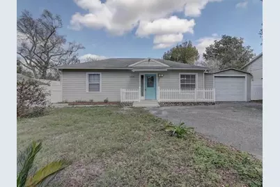 1129 NE 12th Street, Ocala, FL 34470 - Photo 33