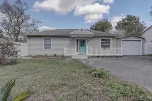 1129 NE 12th St, Ocala, FL 34470 - Photo 33