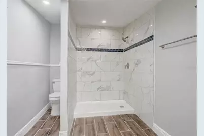 1129 NE 12th Street, Ocala, FL 34470 - Photo 21