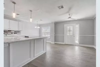 1129 NE 12th Street, Ocala, FL 34470 - Photo 9