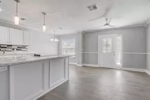 1129 NE 12th St, Ocala, FL 34470 - Photo 9