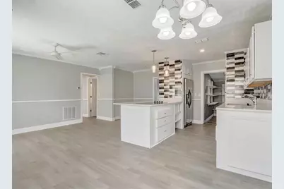 1129 NE 12th Street, Ocala, FL 34470 - Photo 11