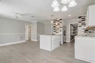 1129 NE 12th St, Ocala, FL 34470 - Photo 11