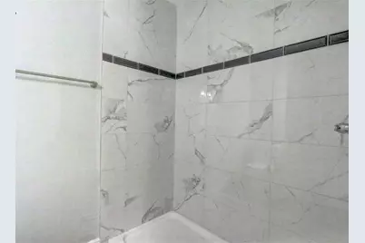 1129 NE 12th Street, Ocala, FL 34470 - Photo 23