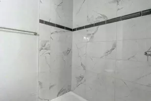 1129 NE 12th St, Ocala, FL 34470 - Photo 23