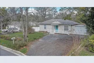 1129 NE 12th Street, Ocala, FL 34470 - Photo 29