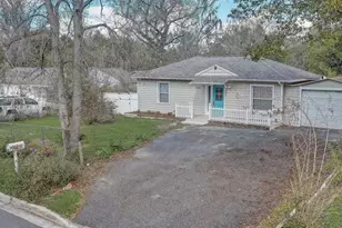 1129 NE 12th St, Ocala, FL 34470 - Photo 29