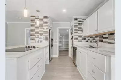 1129 NE 12th Street, Ocala, FL 34470 - Photo 13