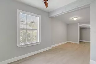 1129 NE 12th St, Ocala, FL 34470 - Photo 17
