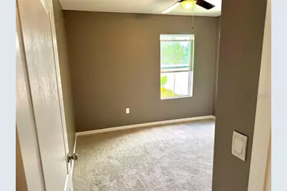1304 Sugarwood Street, Davenport, FL 33837 - Photo 9