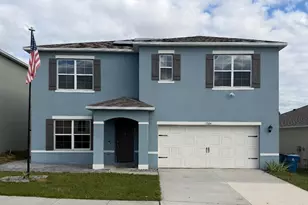 1304 Sugarwood St, Davenport, FL 33837 - Photo 1