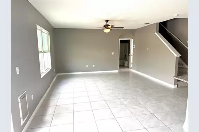 1304 Sugarwood Street, Davenport, FL 33837 - Photo 3