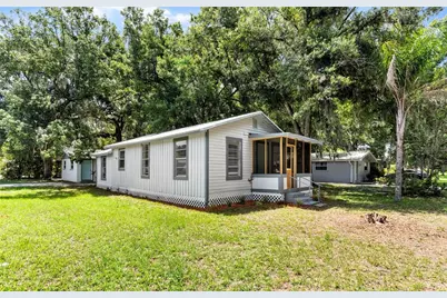630 N Nashua Avenue, Fort Meade, FL 33841 - Photo 1