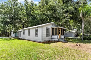 630 N Nashua Ave, Fort Meade, FL 33841 - Photo 1