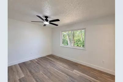 9442 Bahia Road, Ocala, FL 34472 - Photo 11