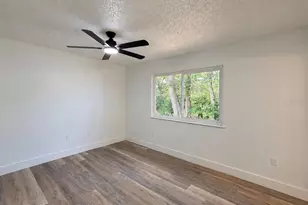9442 Bahia Rd, Ocala, FL 34472 - Photo 11