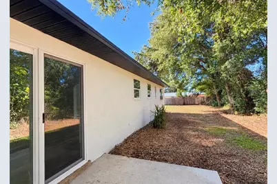 9442 Bahia Road, Ocala, FL 34472 - Photo 9
