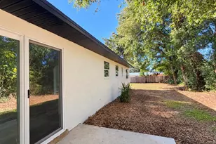 9442 Bahia Rd, Ocala, FL 34472 - Photo 9