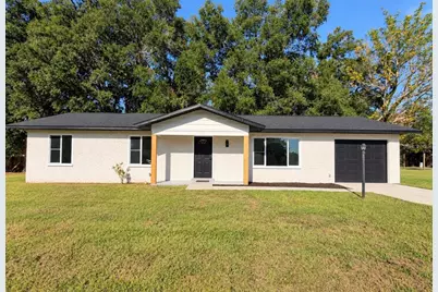 9442 Bahia Road, Ocala, FL 34472 - Photo 1