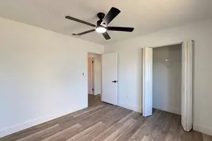9442 Bahia Rd, Ocala, FL 34472 - Photo 13