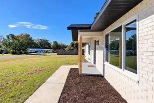 9442 Bahia Rd, Ocala, FL 34472 - Photo 3