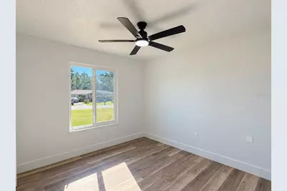 9442 Bahia Road, Ocala, FL 34472 - Photo 15