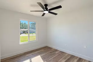 9442 Bahia Rd, Ocala, FL 34472 - Photo 15