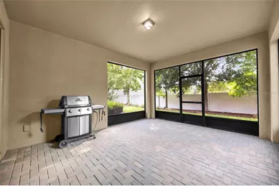 10713 Berry Creek Road, Orlando, FL 32836 - Photo 31